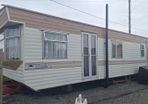 Mobile Home