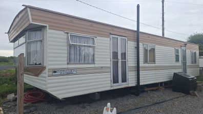 Mobile Home