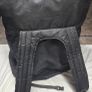 Graco Extend to Fit Car Seat and Travel Bag Image 9