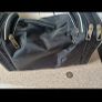 storage bag for many purposes Image 4