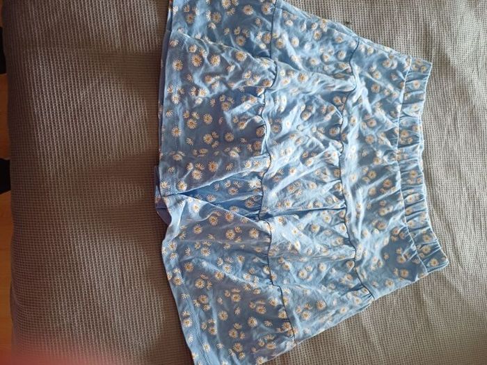 summer bundle age 8-10yrs Girls