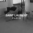 saintparis
