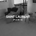 saintparis