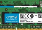 8Gb Laptop Ram Memory DDR3L