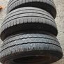 vw transporter OEM wheels Image 4