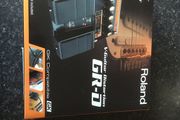 Roland GR-D Distortion Pedal