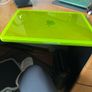 Apple MacBook Air Image 2