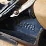 Record 078 rebate plane Image 2
