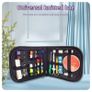 Brand New 90 Pcs Sewing Embroidery Set. Portable. Image 5