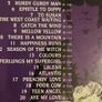 Donovan Collection - Catch the Wind. Compilation / Greatest Hits. Image 5