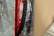 vw tsi timing chain kit