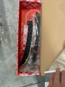vw tsi timing chain kit