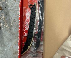 vw tsi timing chain kit