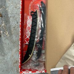 vw tsi timing chain kit