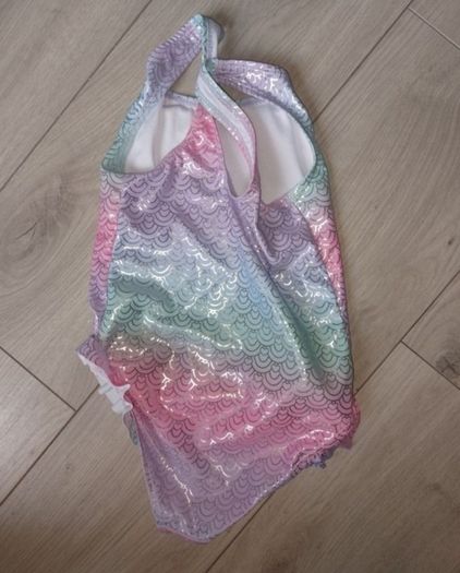 x9 Bundle - All For Only 2 Euro!! - Size - 6-7 Years