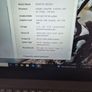 Lenovo thinkpad T480 Image 10
