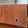 sansui QS1 -eu voltage  not us ot japan import. Image 3