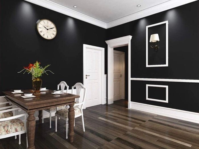 Sticky Back Plastic Paper Self Adhesive 40X300cm Peel and Stick Wallpaper Vinyl Film Roll Covering Wardrobes Drawers Doors Bedroom Living Room (MULTIPLE COLOURS AVAILABLE)