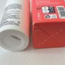 K18 leave in molecular repair hair mask 50ml Image 4