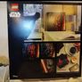 Lego Star Wars 31200 The Sith Image 2