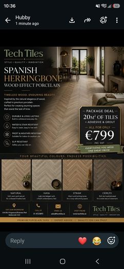 tiles porcelain. Wood effect tiles