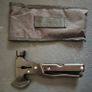 Multitool, hammer, pliers . Image 3