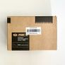 Cycling Shoes, Sidi Shot 2, Size 44, Preloved Image 8