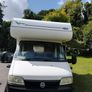 Campervan Image 4