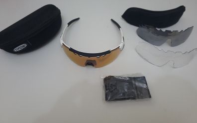 Tifosi Alliant sunglasses
