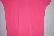girls beautiful top from Billieblush