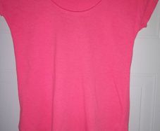girls beautiful top from Billieblush