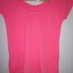 girls beautiful top from Billieblush