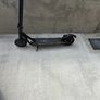 E-scooter faulty Image 5