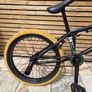 Bmx Haro 20.5" Image 7