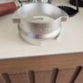 Sage Bambino, coffee grinder bundle. Image 9