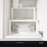 shelf insert Image 6