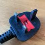 Ring 4A Smart Battery Charger 6V/12V Image 6