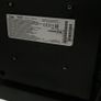 32 inch tcl tv for sale Image 3