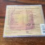 Duke Special Songs From The Deep Forest Double CD Image 2