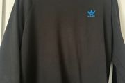 Men sweatshirt - ADIDAS