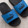 boys sliders Image 3