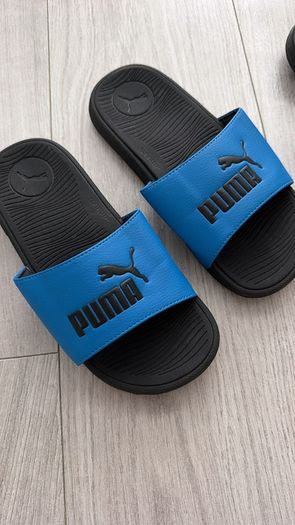 boys sliders