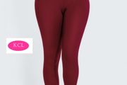 Leggings Waist Trainer