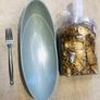 M&S Potpourri set Image 4