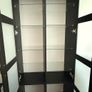 Cabinet Image 2