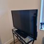 tevion tv Image 2