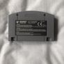 N64 Vigilante 8 2nd Offence Image 2