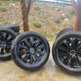 alloys Image 7