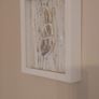 painting Image 2