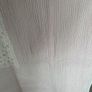 Bed spread Image 3